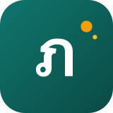 ภาษี.tech